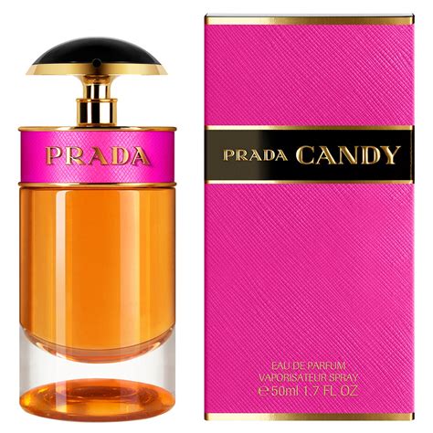 prada candy 50ml set|prada candy perfume lowest price.